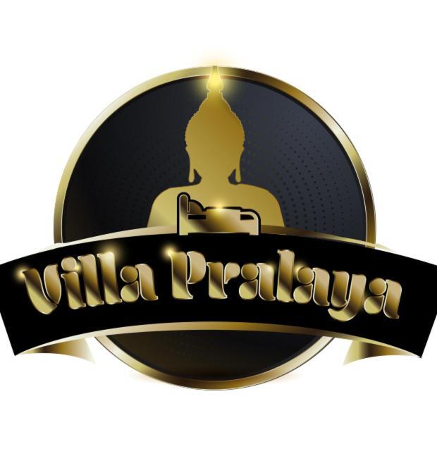 Hotel Villa Pralaya Jiutepec Eksteriør billede